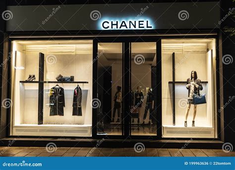 buy chanel clothes online|chanel clothes online shop.